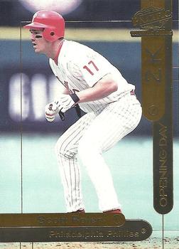 Scott Rolen