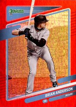 Brian Anderson