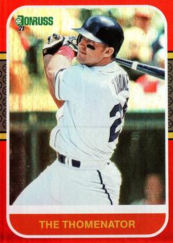 Jim Thome