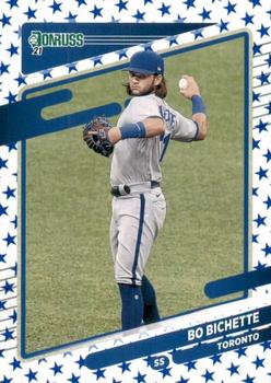 Bo Bichette
