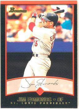 Jim Edmonds