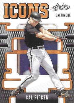 Cal Ripken