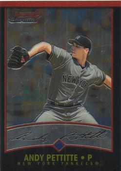 Andy Pettitte
