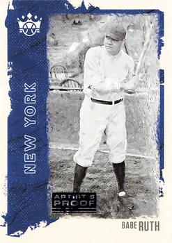 Babe Ruth