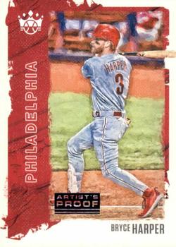 Bryce Harper
