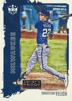 Christian Yelich