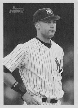 Derek Jeter