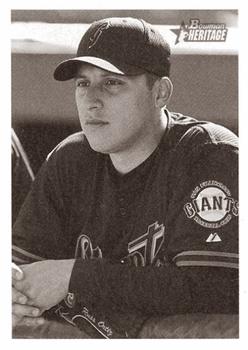 Russ Ortiz
