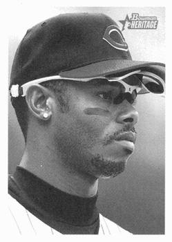 Ken Griffey