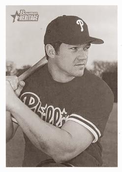 Scott Rolen