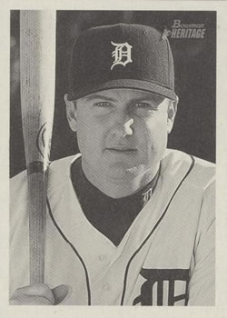 Dean Palmer