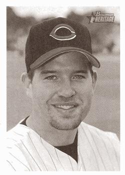 Sean Casey