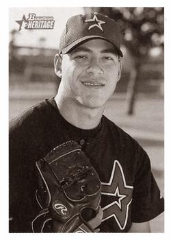 Carlos Hernandez