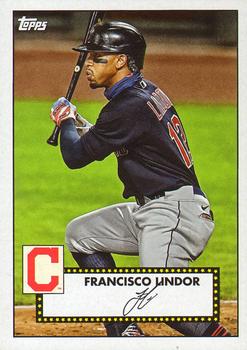 Francisco Lindor