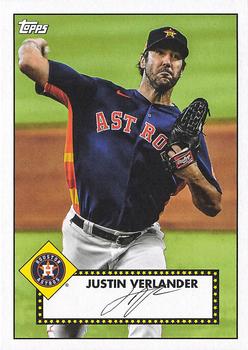 Justin Verlander
