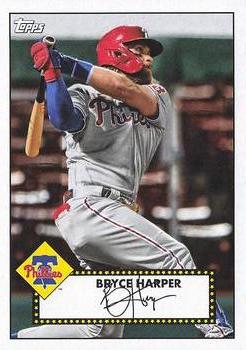 Bryce Harper
