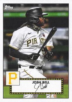 Josh Bell