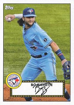 Bo Bichette