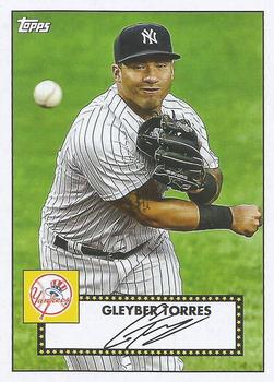 Gleyber Torres