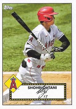 Shohei Ohtani