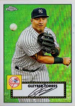 Gleyber Torres