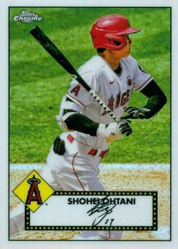 Shohei Ohtani