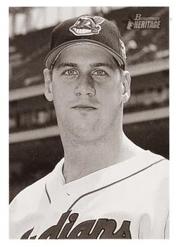 John Rocker