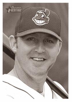 Jim Thome