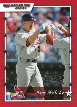 Mark McGwire