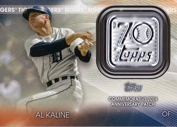 Al Kaline