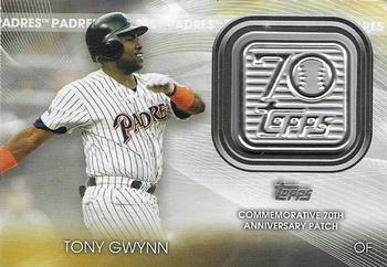 Tony Gwynn