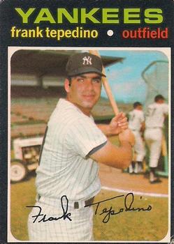 Frank Tepedino