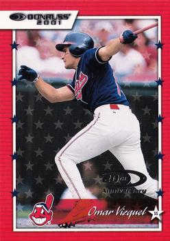Omar Vizquel