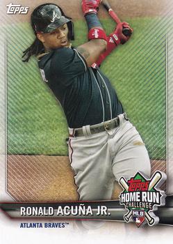 Ronald Acuña Jr.