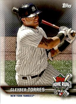 Gleyber Torres
