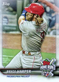 Bryce Harper