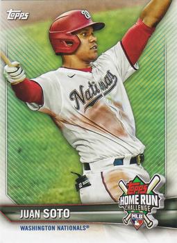Juan Soto
