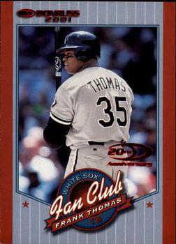 Frank Thomas