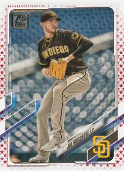 Joe Musgrove