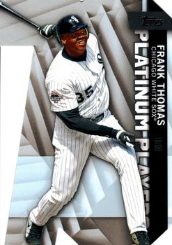 Frank Thomas