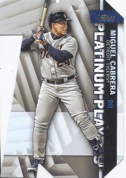 Miguel Cabrera