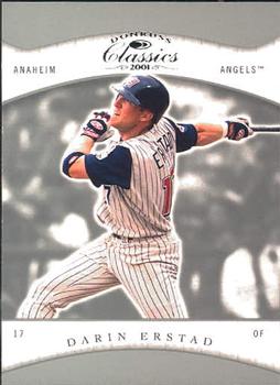 Darin Erstad
