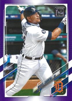 Miguel Cabrera