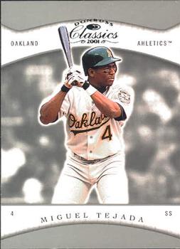 Miguel Tejada