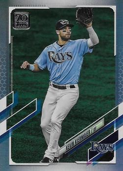 Kevin Kiermaier