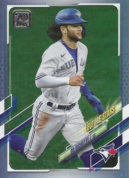 Bo Bichette