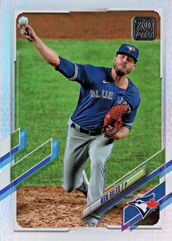 Ken Giles
