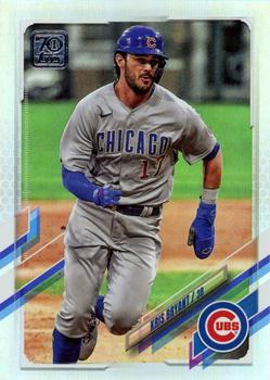 Kris Bryant