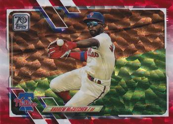 Andrew McCutchen