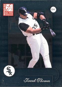 Frank Thomas